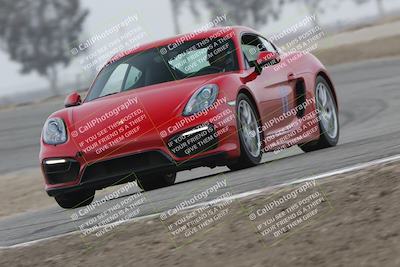 media/Dec-17-2023-Speed Ventures (Sun) [[19a0556ed4]]/Red Group/Buttonhook (Session 2)/